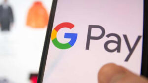 America में Google Pay बंद होने की सम्भावना