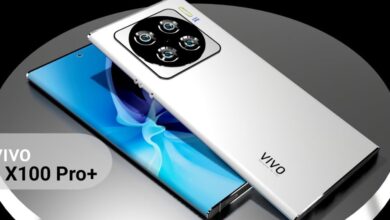 सैमसंग जैसे सॉलिड स्मार्टफोन का मार्केट उजाड़ेगा Vivo का अमेजिंग फोन,देखे फीचर्स
