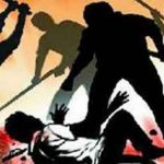 CG- तेरा बाप IPS है तो हमारा क्या कर लेगा? IPS अधिकारी के बेटे से मारपीट, नाम लेने पर भड़के युवक; बेल्ट-कड़े से पीटने का आरोप