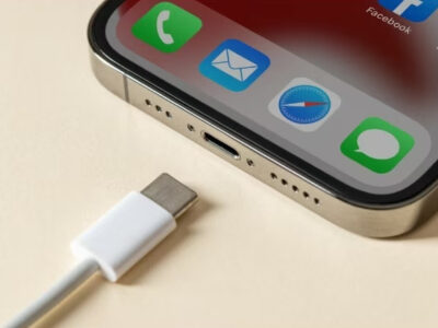 iPhone 15 को एंड्रॉयड चार्जर से चार्ज करनी सोच रहे हैं , तो हो सकता है नुकसान