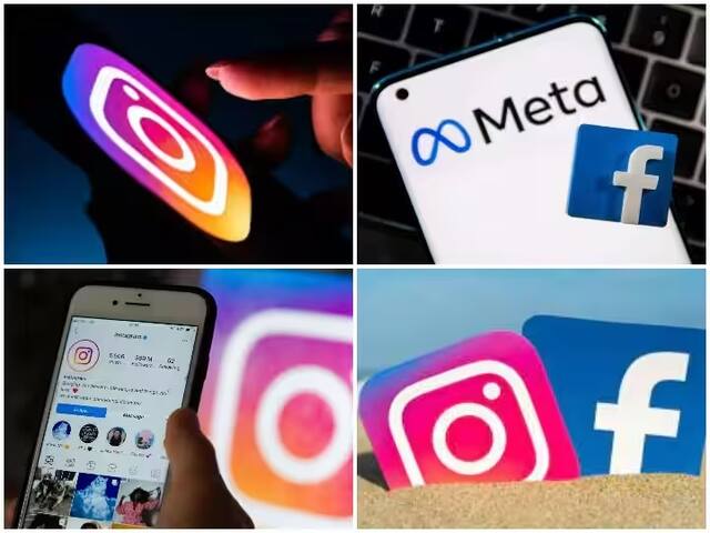Whatsapp और Instagram पर फर्जी सूचनाओं पर बेन लगाने Meta ने शुरू किया कैम्पेन