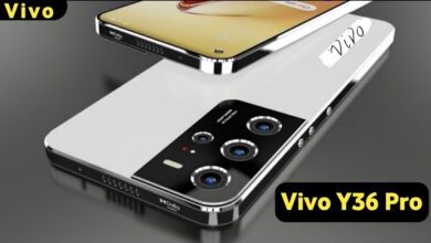 Vivo ने लांच किया सबसे बेस्ट 5G Smartphone, 200MP कैमरा के साथ 8GB रैम 256GB का फुल लोडेड स्टोरेज, कीमत भी बजट में