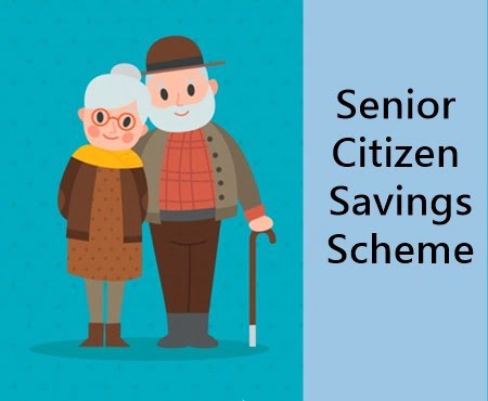 Senior Citizen Scheme: 70 से 80 वर्ष के बुजुर्गो के लिए सरकार ने लागु की योजना