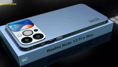 DSLR को मात देने जल्द दस्तक देगा Redmi का ये शानदार स्मार्टफोन, बेहतरीन कैमरा और दमदार फीचर्स से हैं लैस