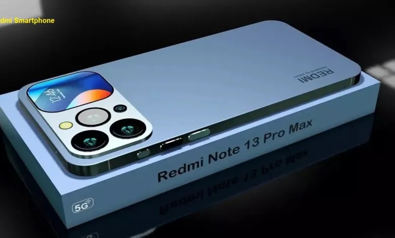 DSLR को मात देने जल्द दस्तक देगा Redmi का ये शानदार स्मार्टफोन, बेहतरीन कैमरा और दमदार फीचर्स से हैं लैस
