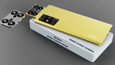 iphone के फीचर्स की बत्ती गुल करेगा Redmi Smartphone,देखे झकाझक कैमरे का कमाल