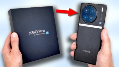120 वाट की फास्ट चार्जिंग के launch होगा Vivo X90 Pro का जबरदस्त smartphone दमदार बैटरी के साथ