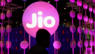 JIO Best Recharge Plan बार-बार रिचार्ज की झंझट हुई ख़त्म अब मिलेगा अनलिमिटेड कॉल के साथ 2GB डेटा मुफ्त 