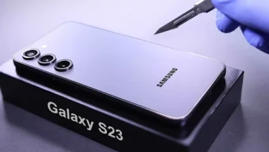 मात्र 9 हजार की भारी छूट में Samsung 5G स्मार्टफोन को बनाये अपना