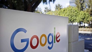 Google News: गूगल से डिलीट करे अपनी Personal Details जाने कैसे