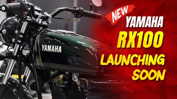 Bullet का पत्ता कट करेगी Yamaha की जबरदस्त बाइक,देखे लुक और फीचर्स