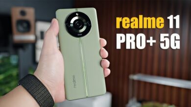 200MP Camera quality के लॉन्च हुआ Realme का तगड़ा 5G Smartphone