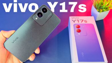 स्मार्टफोन की दुनिया में अपना रुतबा दिखाने आ गया Vivo Y17S का कम बजट वाला शानदार कैमरा