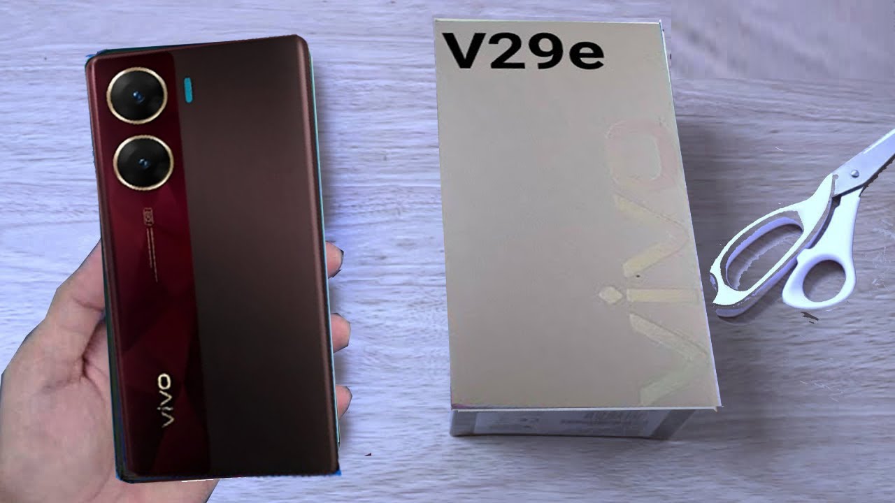 लड़कियों की खीचेंगा दनादन फोटू Vivo V29e का 5g phone अमेजिंग कैमरा क्वालिटी