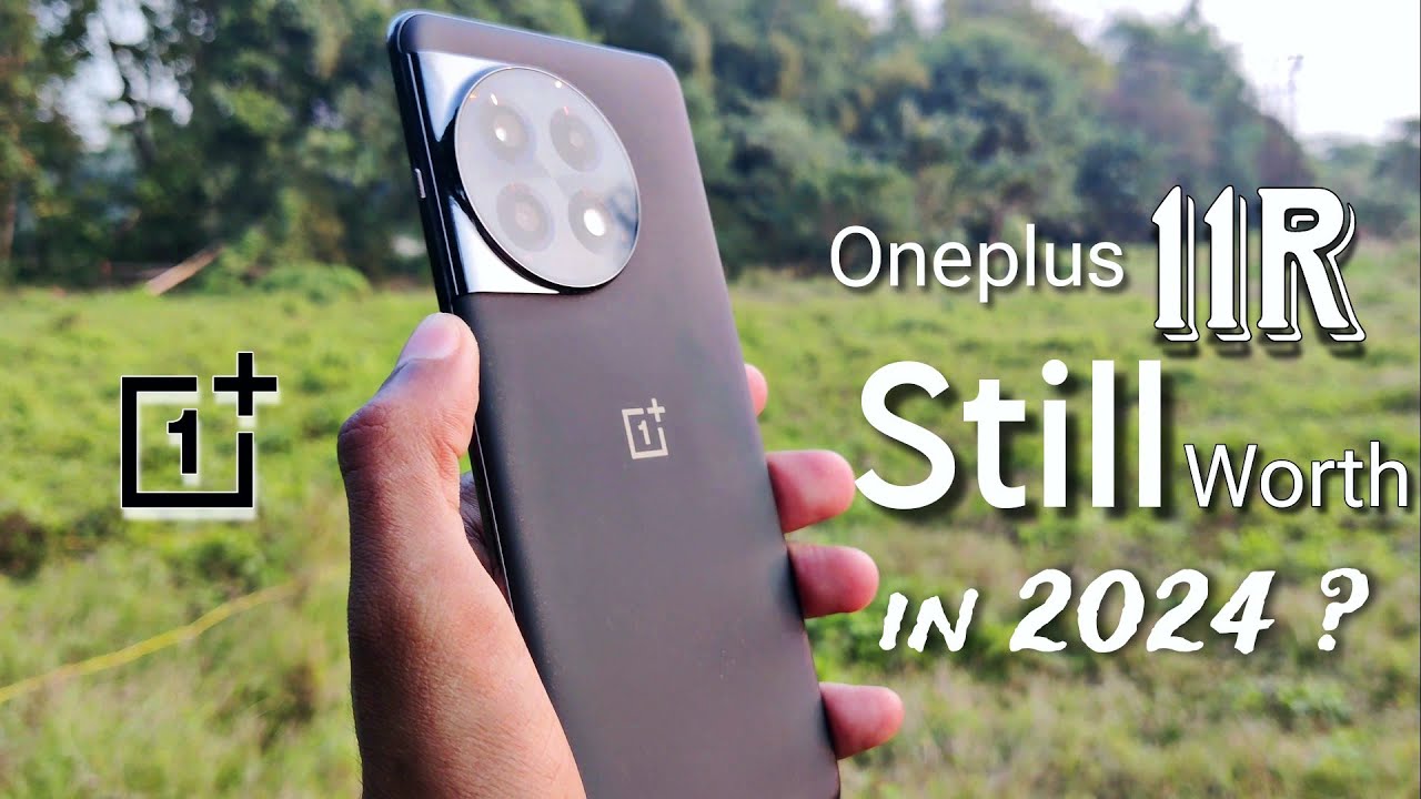 चकाचक कैमरा देख कुंवारी लड़किया भी हुई फ़िदा OnePlus 11R के 5G धांसू smartphone पे