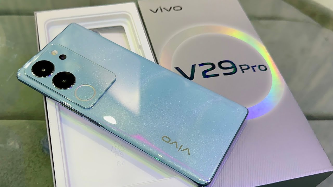 गरीबो की बजट में मिलेगा Vivo का बेहतरीन स्मार्टफोन