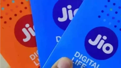 Jio Recharge Plan जियो ने लॉन्च किया 299 रुपये वाला नया धमाकेदार प्लान जाने