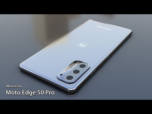 Oppo और Vivo की डिमांड को कम करेगा Motorola का धांसू स्मार्टफोन,देखे कीमत