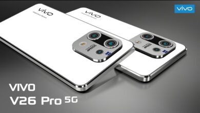 त्राहि-त्राहि मचाने आ गया 200MP फोटू क्वालिटी वाला Vivo V26 Pro का 5G phone