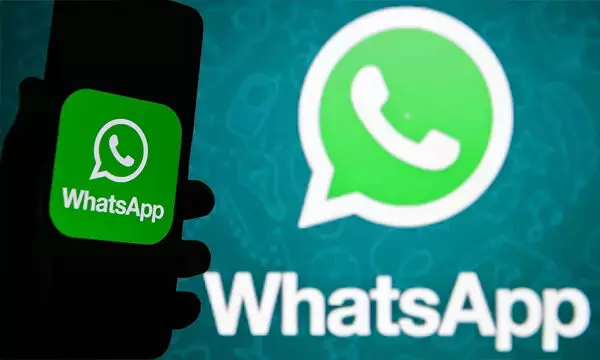 WhatsApp के नए फीचर का उठाये धमाकेदार लुफ्त,जाने क्या है नया अपडेट