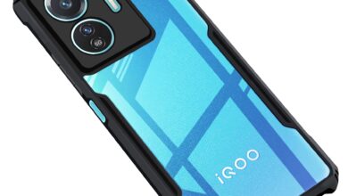 Oppo और Vivo के फीचर्स को गली-गली दौड़ाने आया IQOO का न्यू स्मार्टफोन,देखे