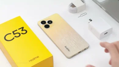 गरीबो के घर की शोभा बढ़ाएगा Realme का सोफ्टीक स्मार्टफोन जिसमे मिलेगी तगड़ी बेटरी