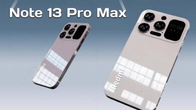 Redmi Note 13 Pro Max smartphone,देखे कीमत