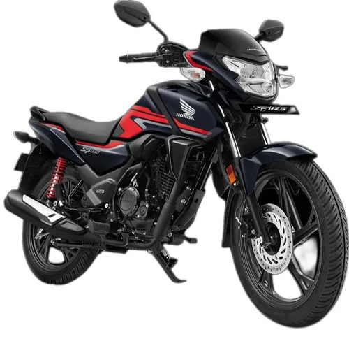 Tvs Apache का पत्ता होगा कट अब Honda Shine की चमचमाहट फैलाएगी रोशनी