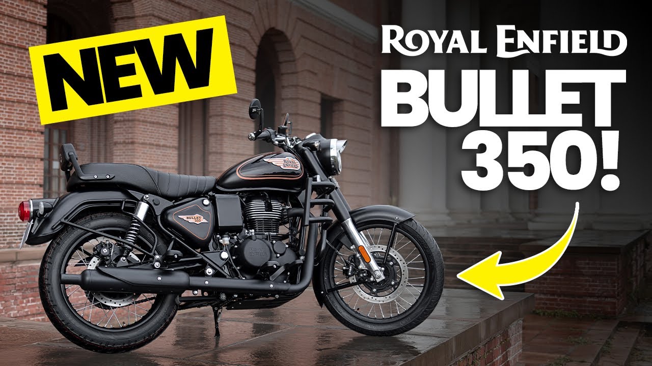 6 हजार से भी कम कीमत में Royal Enfield को बनाये अपना,देखे शानदार EMI Plan