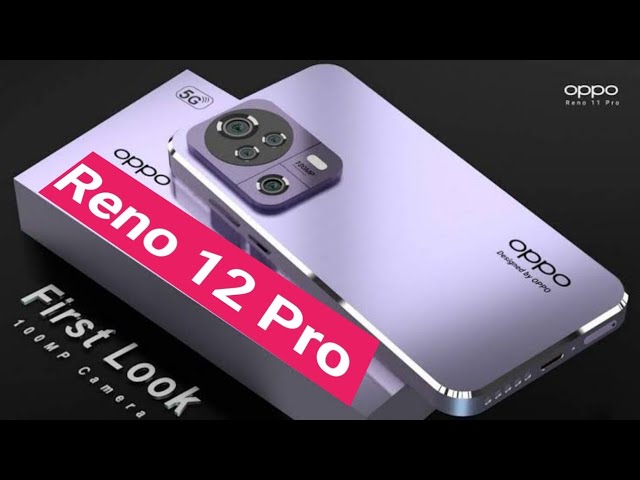 जबरदस्त 4K कैमरा क़्वालिटी वाले Oppo के धांसू स्मार्टफोन के सामने DSLR फेल