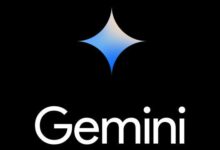गूगल के Google Gemini App का इंतजार हुआ ख़त्म,देखे क्या है एडवांस