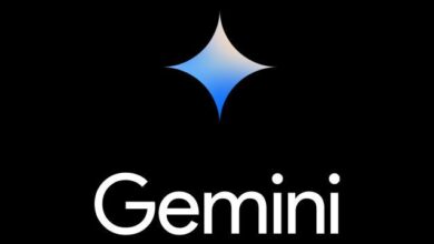 गूगल के Google Gemini App का इंतजार हुआ ख़त्म,देखे क्या है एडवांस