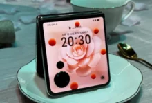 4800mAh की महा बैटरी वाला Honor Magic न्यू स्मार्टफोन जिसमे मिलेगा फुल पावर और डिस्प्ले क़्वालिटी