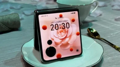 4800mAh की महा बैटरी वाला Honor Magic न्यू स्मार्टफोन जिसमे मिलेगा फुल पावर और डिस्प्ले क़्वालिटी
