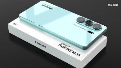 Samsung की जबरदस्त कैमरा क़्वालिटी के सामने Dslr की निकली हेकड़ी,देखे कीमत
