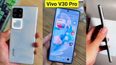 बैंड बाजे के साथ Oppo की छुट्टी कराने आया Vivo V30 Pro स्मार्टफोन,देखे ताबड़तोड़ फीचर्स