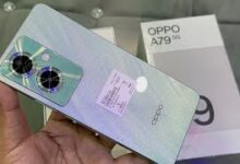 पापा की परियो को भा गया Oppo का 5G स्मार्टफोन जो खचाखच खींचता है फोटुए