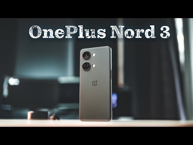 4000 रुपये की बम्फर छूट पर पाए OnePlus का सबसे शानदार फ़ोन,देखे ऑफर