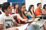 JOB COLLEGE STUDENT