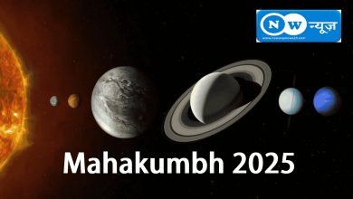 Mahakumbh 2025