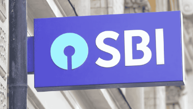 SBI