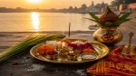 Hariyali Amavasya