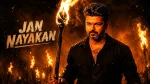Jan Nayakan Box Office