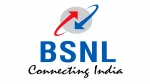 BSNL ₹2,399 Recharge Plan