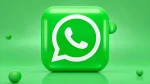 WhatsApp New Feature