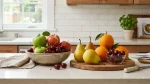 These 5 special fruits will control blood sugar.