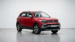 Volkswagen Taigun EMI Calculator