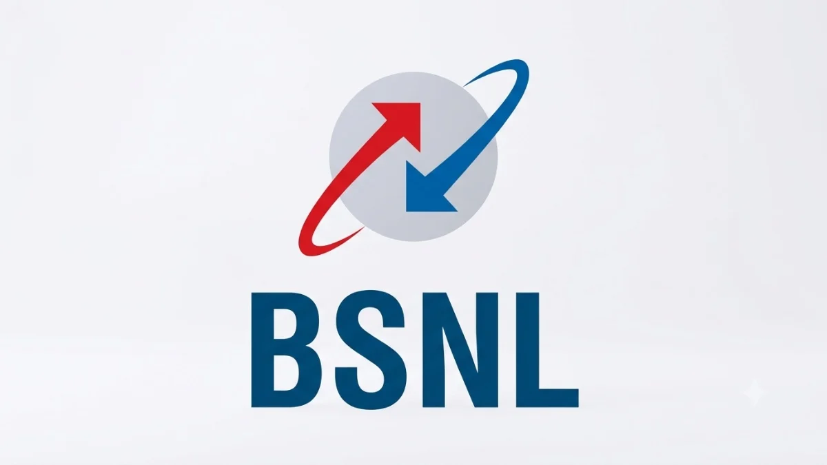 BSNL 299 Plan