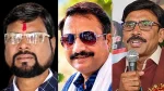 शिक्षक संघर्ष मोर्चा का गठन, शिक्षक हित में होगा निर्णायक संघर्ष; बोले- “हमने दिलाया है, हम ही दिलाएंगे”