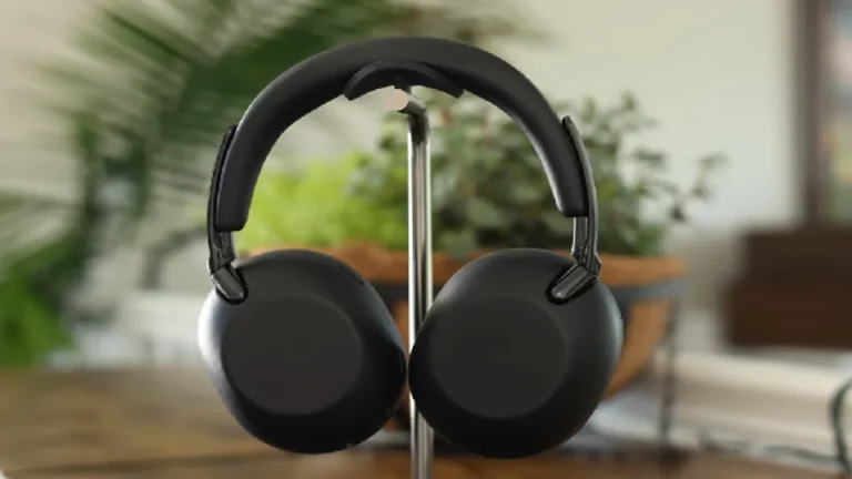 Sony 1000X Collexion Headphones